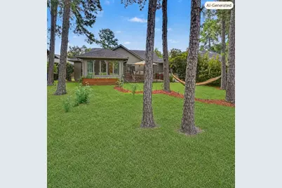 119 Birchwood Ln., Conway, SC 29526 - Photo 5