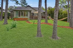 119 Birchwood Ln, Conway, SC 29526 - Photo 5