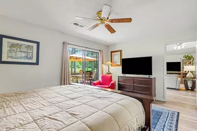 119 Birchwood Ln., Conway, SC 29526 - Photo 21