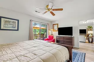 119 Birchwood Ln, Conway, SC 29526 - Photo 21