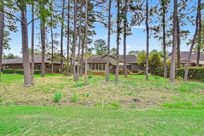 119 Birchwood Ln., Conway, SC 29526 - Photo 37