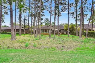 119 Birchwood Ln, Conway, SC 29526 - Photo 37