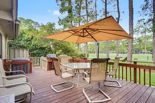 119 Birchwood Ln, Conway, SC 29526 - Photo 31