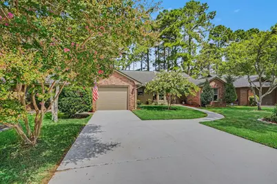 119 Birchwood Ln., Conway, SC 29526 - Photo 3