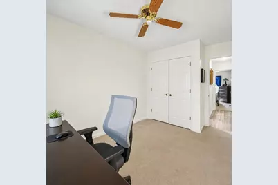 119 Birchwood Ln., Conway, SC 29526 - Photo 27
