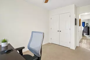 119 Birchwood Ln, Conway, SC 29526 - Photo 27