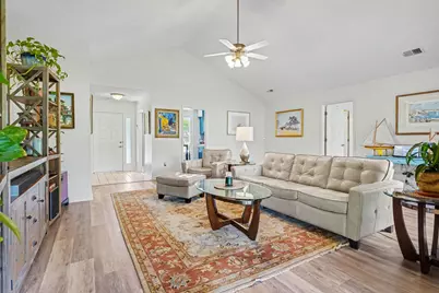 119 Birchwood Ln., Conway, SC 29526 - Photo 11