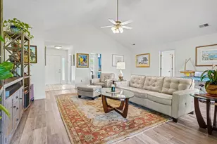 119 Birchwood Ln, Conway, SC 29526 - Photo 11