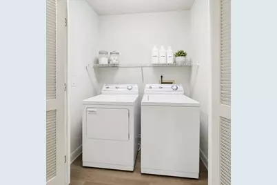 119 Birchwood Ln., Conway, SC 29526 - Photo 29