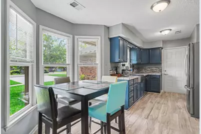 119 Birchwood Ln., Conway, SC 29526 - Photo 15