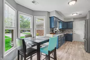 119 Birchwood Ln, Conway, SC 29526 - Photo 15
