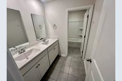 162 Kelsey Ct., Myrtle Beach, SC 29588 - Photo 19