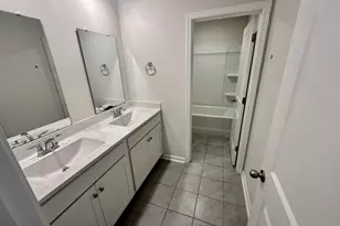 162 Kelsey Ct, Myrtle Beach, SC 29588 - Photo 19