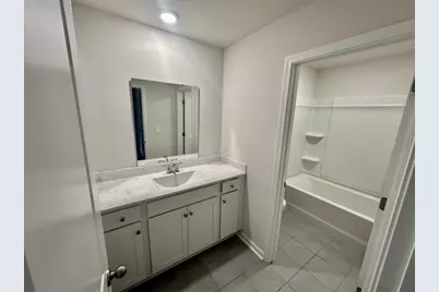 162 Kelsey Ct., Myrtle Beach, SC 29588 - Photo 21