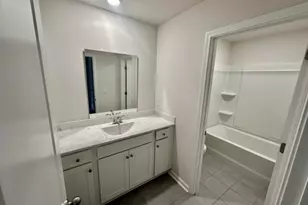 162 Kelsey Ct, Myrtle Beach, SC 29588 - Photo 21