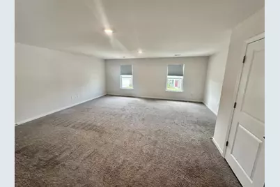 162 Kelsey Ct., Myrtle Beach, SC 29588 - Photo 17