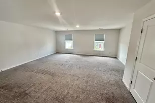 162 Kelsey Ct, Myrtle Beach, SC 29588 - Photo 17