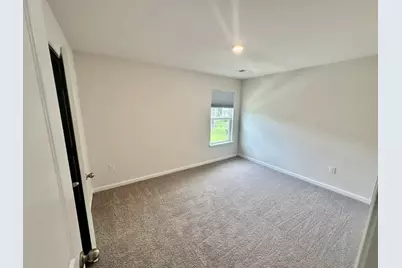 162 Kelsey Ct., Myrtle Beach, SC 29588 - Photo 23