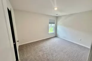 162 Kelsey Ct, Myrtle Beach, SC 29588 - Photo 23
