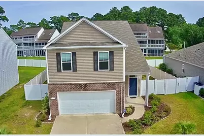 162 Kelsey Ct., Myrtle Beach, SC 29588 - Photo 1