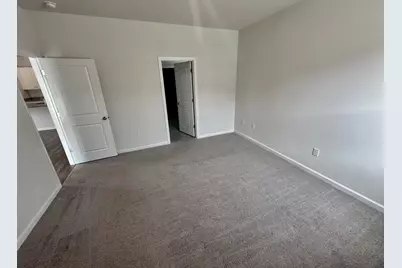 162 Kelsey Ct., Myrtle Beach, SC 29588 - Photo 9