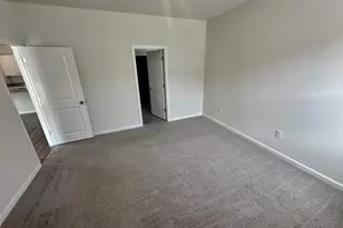 162 Kelsey Ct, Myrtle Beach, SC 29588 - Photo 9