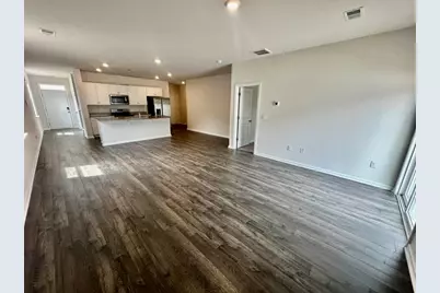 162 Kelsey Ct., Myrtle Beach, SC 29588 - Photo 5