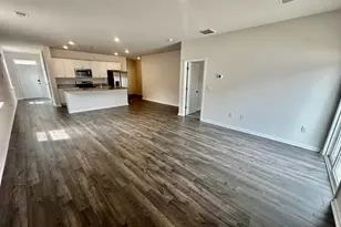 162 Kelsey Ct, Myrtle Beach, SC 29588 - Photo 5