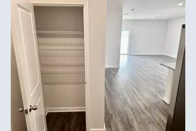 162 Kelsey Ct., Myrtle Beach, SC 29588 - Photo 7