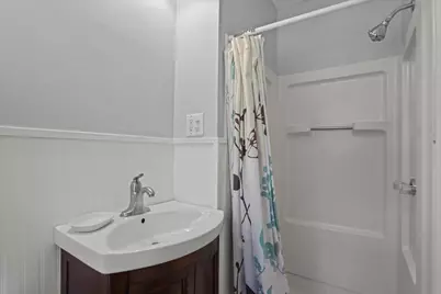 206 State Rd., Cheraw, SC 29520 - Photo 27