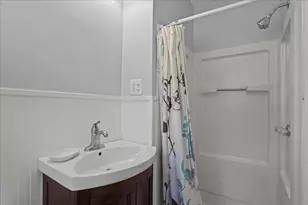 206 State Rd, Cheraw, SC 29520 - Photo 27