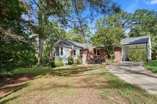 206 State Rd, Cheraw, SC 29520 - Photo 35