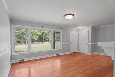 206 State Rd., Cheraw, SC 29520 - Photo 9