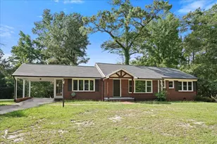 206 State Rd, Cheraw, SC 29520 - Photo 1