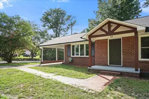 206 State Rd, Cheraw, SC 29520 - Photo 3