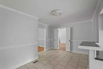 206 State Rd., Cheraw, SC 29520 - Photo 11