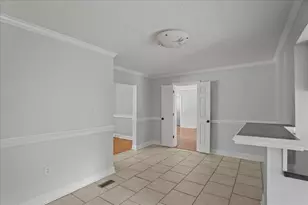 206 State Rd, Cheraw, SC 29520 - Photo 11