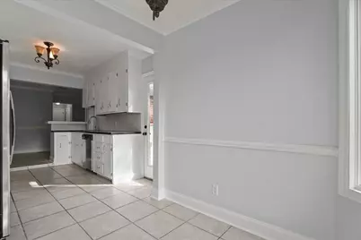 206 State Rd., Cheraw, SC 29520 - Photo 15