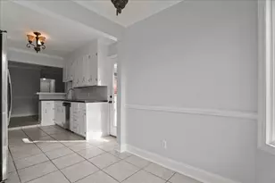 206 State Rd, Cheraw, SC 29520 - Photo 15
