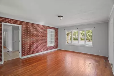 206 State Rd., Cheraw, SC 29520 - Photo 19