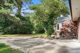 206 State Rd, Cheraw, SC 29520 - Photo 37