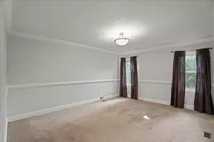 206 State Rd, Cheraw, SC 29520 - Photo 31