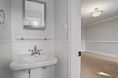 206 State Rd., Cheraw, SC 29520 - Photo 33