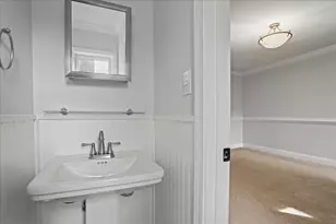 206 State Rd, Cheraw, SC 29520 - Photo 33