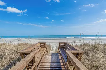1608 Hack Ct., Surfside Beach, SC 29575 - Photo 59