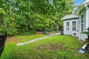 1608 Hack Ct, Surfside Beach, SC 29575 - Photo 45