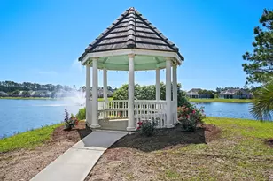 1608 Hack Ct, Surfside Beach, SC 29575 - Photo 55