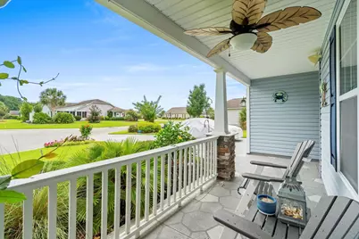 1608 Hack Ct., Surfside Beach, SC 29575 - Photo 5