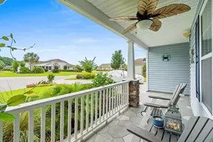 1608 Hack Ct, Surfside Beach, SC 29575 - Photo 5