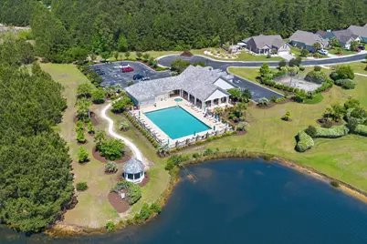 1608 Hack Ct., Surfside Beach, SC 29575 - Photo 53